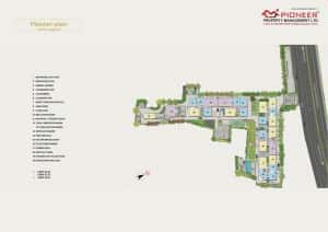 ambey_gateway_master_plan (2).jpg